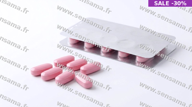 Zithromax